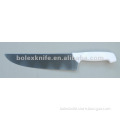 professional chef's knife 8" 10" 12" for hotel and restaurant equipments and supplies